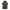 PSYLO Metal Jacket Vest