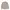 Massimo Dutti Luxury Minimalist Sweatshirt Pria tan photo 1