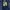 Jersey Ajax Amesterdam Third 2020/2021 Antony 39 photo 2