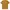 T-shirt Carhartt Pocket photo 1