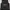 H&M Y2K Crop top Wanita black photo 1