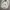 Vintage Champion Halfzip Crewneck Size XL photo 3