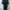 Nabo Alone Dress Black photo 1