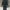 Ecinos 30 Year Dress Long Sleeved photo 3