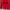 Mickey Mouse Sweater Red Brach Brach