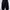 GU SUPERWIDE CARGO BLACK photo 1
