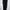 GU SUPERWIDE CARGO BLACK photo 2