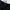 GU SUPERWIDE CARGO BLACK photo 9