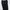 GU SUPERWIDE CARGO BLACK photo 7
