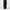 GU SUPERWIDE CARGO BLACK photo 5