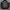 Aegis Ocean Fishing Jacket photo 3