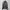 Adidas tracktop AOP series  photo 1