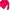 WINTER DACRON WATERPROOF RED OUTDOOR JACKET | OUTERWEAR | KD