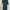 Zara dress - emerald green photo 1