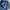 TNF short pant outdoor navy nylon photo 4