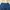 TNF short pant outdoor navy nylon photo 3