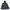 Nike Streetwear Y2K Hoody Pria black photo 4