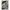 Nike Streetwear Y2K Hoody Pria black photo 3