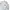 D&G DOLCE & GABBANA WHITE WINDBREAKER JACKET | OUTERWEAR | K photo 2