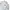 D&G DOLCE & GABBANA WHITE WINDBREAKER JACKET | OUTERWEAR | K