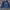 Vintage O'Neill Outdoor Jacket Experience Fleece Sweater photo 3