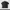 Boxy Linen Black Shirt photo 3