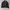 Outer  photo 1