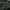Outer photo 6