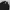 Outer  photo 2