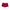 Gaudi Low Waist Short Pants