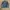 denim jacket biker vintage photo 2
