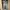 H&M Vintage High Waisted Jeans Wanita Multicolor
