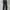 Leather Pants  photo 1