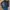 Jacket zhiper billabong vintage y2k 90"s photo 1