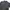 JUST CAVALLI MULTI POCKET TOURING BIKER JACKET photo 7