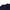 Uniqlo Minimalist Casual Sweatshirt Pria navy photo 3