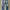 Levi’s Engineered Faded Jeans photo 1