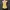 y2k from to you tank top photo 2
