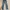 Lois jeans  photo 1