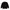 Casual Cardigan Pria black photo 1