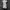 y2k serra tank top photo 1