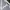 New Era Vintage Hat Pria white blue photo 5