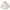 ALPHA INDUSTRIES MILITARY ARMY ECWCS JACKET | OUTERWEAR | KD