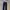 512 Levi's Jeans  photo 5