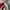 crop top lengan balon photo 5