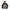 Captain Stag Mountain Jacket photo 1