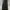 Under Armour Streetwear Casual Suit Pria black photo 3