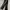 Under Armour Streetwear Casual Suit Pria black photo 1