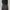 Under Armour Streetwear Casual Suit Pria black photo 2
