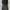 Under Armour Streetwear Casual Suit Pria Black